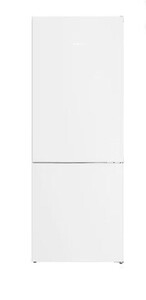 Siemens KG56NVWD0N Kombi No Frost Buzdolabı