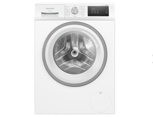 Siemens WM12N180TR 8 kg 1200 Devir Çamaşır Makinesi