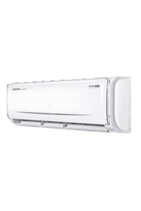  Sigma Comfort Sgm12ınvdhd1 12.000 Btu/h A Inverter Klima R32 Montaj Dahil