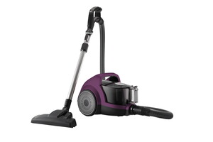  Arçelik Comfort-XTM 3.0 TSZ 6282 T 890 W Toz Torbasız Süpürge