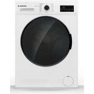 Daewoo D-Tr Wd 9142W Çamaşır Makinesi