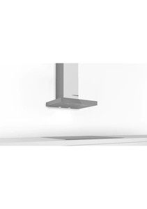  Bosch DWB67BK70T Inox Duvar Tipi Davlumbaz