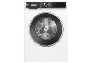 Bosch WGK264Z0TR 1400 Devir 11 kg Çamaşır Makinesi
