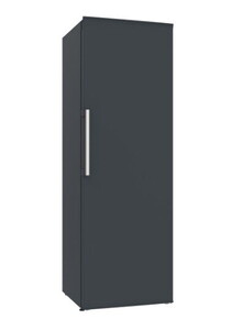 Şenocak VF 7325 G 7 Çekmeceli Dikey Derin Dondurucu