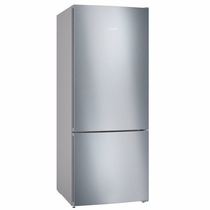 Siemens KG76NVIE0N Kombi No Frost Buzdolabı