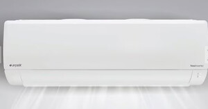 Arçelik 12605 Neo Inverter A++ 12000 BTU Duvar Tipi Klima
