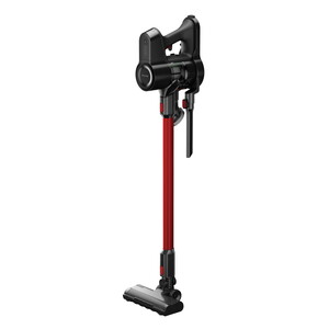 Arçelik SD 6141 Şarjlı Dikey Süpürge