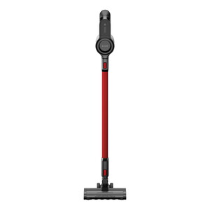 Arçelik SD 6141 Şarjlı Dikey Süpürge