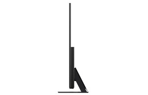  LG 65QNED9MA6B 4K Ultra HD 65' 165 Ekran Uydu Alıcılı webOS Smart QNED Evo MiniLED TV