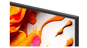  LG 65QNED9MA6B 4K Ultra HD 65' 165 Ekran Uydu Alıcılı webOS Smart QNED Evo MiniLED TV