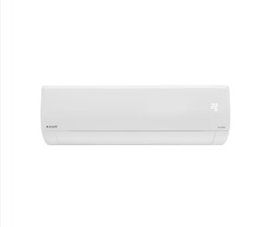 Arçelik Ekolojik 18325 A++ 18000 BTU Inverter Duvar Tipi Klima