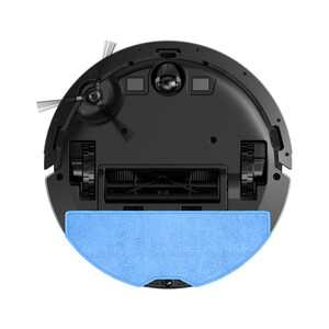  Arçelik Imperium Robo RS 3221 Akıllı Robot Süpürge