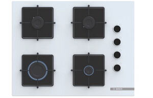  Bosch Ankastre Set HJG852YW0T, POP7C2P31O, DWK66PJ20T