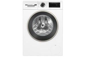 Bosch WGA25202TR 1200 Devir 10 kg Çamaşır Makinesi
