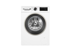Bosch WGA25202TR 1200 Devir 10 kg Çamaşır Makinesi