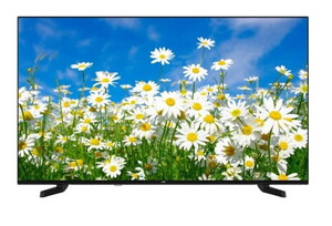 JVC LT-43VAF345T Full HD 43' 108 Ekran Uydu Alıcılı Android Smart LED TV