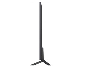  LG 75QNED80A6A 4K Ultra HD 75' 190 Ekran Uydu Alıcılı webOS Smart QNED TV