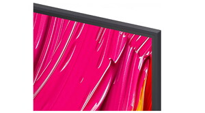  LG 75QNED80A6A 4K Ultra HD 75' 190 Ekran Uydu Alıcılı webOS Smart QNED TV