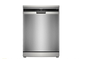Siemens SN25EI63MT 6 Programlı Bulaşık Makinesi