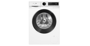 Siemens WG52K2Z1TR 1200 Devir 10 kg Çamaşır Makinesi