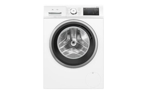 Siemens WM14UP91TR 9 kg 1400 Devir Çamaşır Makinesi