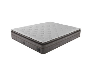  150X200 VISCO DYNAMIC YATAK