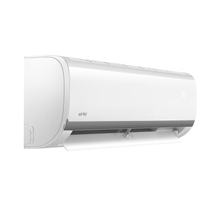  Airfel LTXM71N 24000 BTU R32 A++ Inverter Duvar Tipi Klima