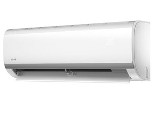  Airfel LTXM71N 24000 BTU R32 A++ Inverter Duvar Tipi Klima