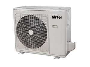  Airfel LTXM71N 24000 BTU R32 A++ Inverter Duvar Tipi Klima