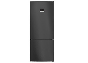 Bosch KGN76CXE0N Kombi No Frost Buzdolabı