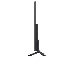  LG 75QNED82A6B 4K Ultra HD 75' 190 Ekran Uydu Alıcılı webOS Smart QNED TV