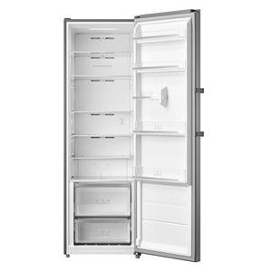  Uğur UES 362 DTK NFI DGT R65 Tek Kapılı No Frost Buzdolabı