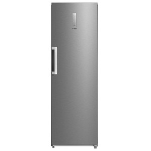  Uğur UES 362 DTK NFI DGT R65 Tek Kapılı No Frost Buzdolabı