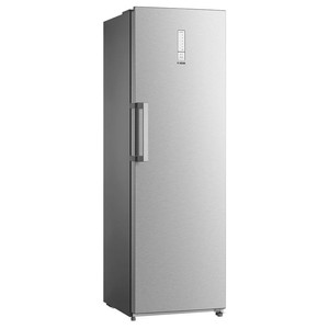 Uğur UES 362 DTK NFI DGT R65 Tek Kapılı No Frost Buzdolabı