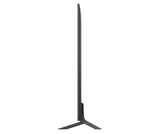  LG 75QNED86A6A 4K Ultra HD 75' 190 Ekran Uydu Alıcılı webOS Smart QNED Evo MiniLED TV