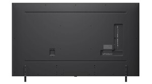  LG 75QNED86A6A 4K Ultra HD 75' 190 Ekran Uydu Alıcılı webOS Smart QNED Evo MiniLED TV
