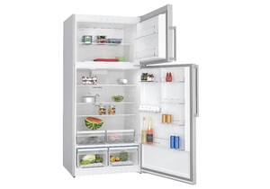  Profilo BD2186IEXN Çift Kapılı No Frost Buzdolabı