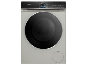 Siemens WG54B2ASTR 1400 Devir 10 kg Çamaşır Makinesi