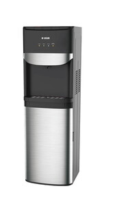 Uğur USP 2000 GDG Gizli Damacanalı Su Sebili