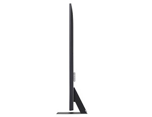  LG 75QNED86T6A 4K Ultra HD 75' 190 Ekran Uydu Alıcılı webOS Smart QNED TV