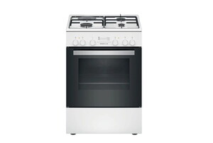 Profilo F0TS113LBD Tam Boy Fırın