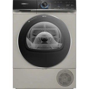 Siemens WQ45B2AXTR 9 kg Çamaşır Kurutma Makinesi