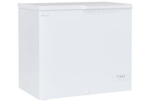 UED 280 D/S R65