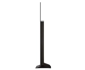  LG OLED65C46LA 4K Ultra HD 65' 165 Ekran Uydu Alıcılı webOS Smart OLED Evo TV