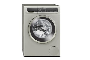 Profilo CGA252ZXTR 10 kg 1200 Devir Çamaşır Makinesi