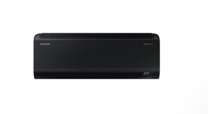 Samsung WindFree Premium Black AR70F24C1DB/SK A++ 24000 BTU Inverter Duvar Tipi Klima