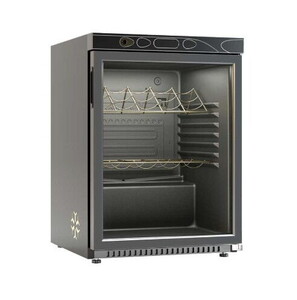 Şenocak S149 WIC ST Mini Şişe Soğutucu