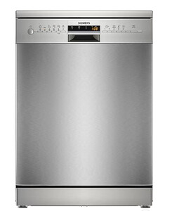  Siemens Çeyiz Paketi , KG55NCIE0N Buzdolabı , SN216I00DT Bulaşık Makinesi