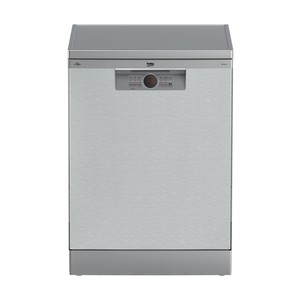 Beko BM 4044 I Aktif Hijyen 4 Programlı Bulaşık Makinesi