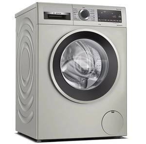 Bosch WGA2520XTR 1200 Devir 10 kg Çamaşır Makinesi